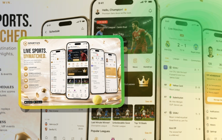 8868体育Google Play下载入口页面