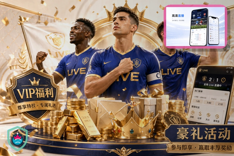 关于公司网络访问的实用提醒