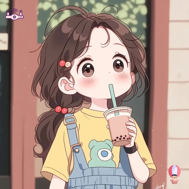 罗先生