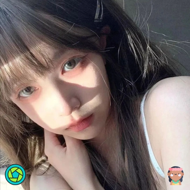 胡先生
